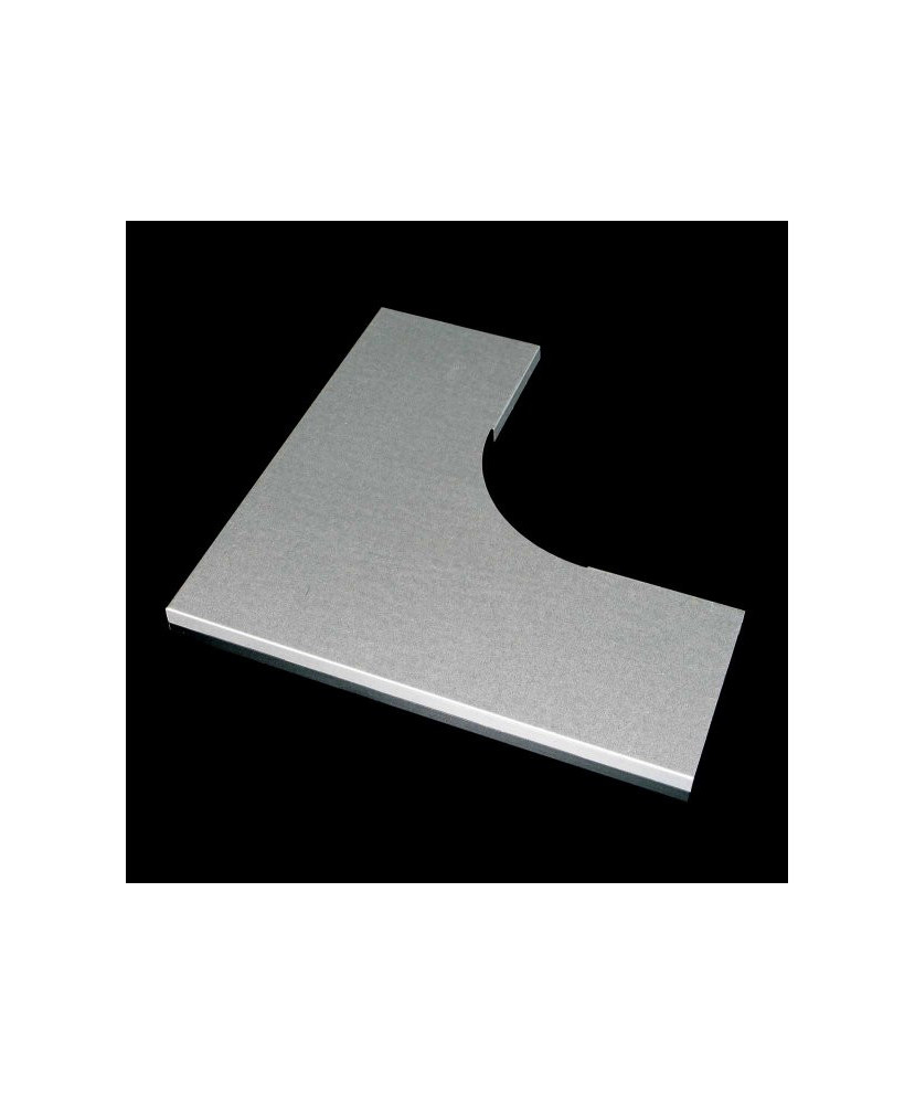 Produkt: KOPOS VEKO PRE KOLENO NVKO 90x100x125S CPA:72169180