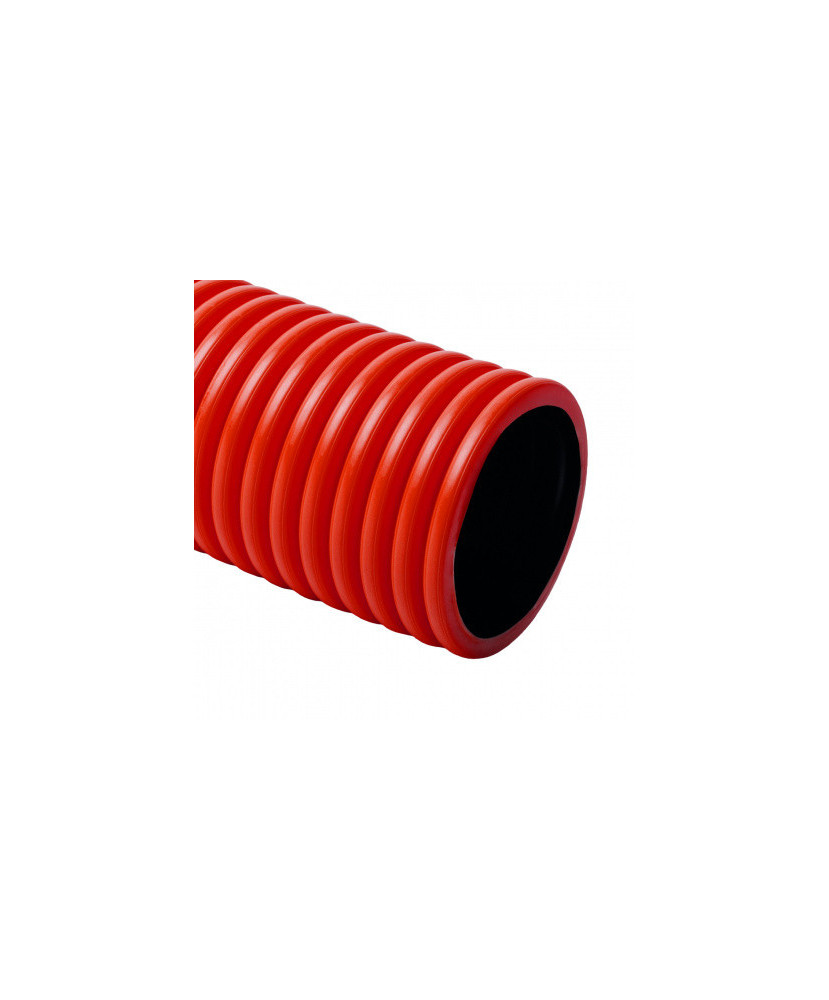 Produkt: TRUBKA KF CHRANICKA KOPOFLEX 09200