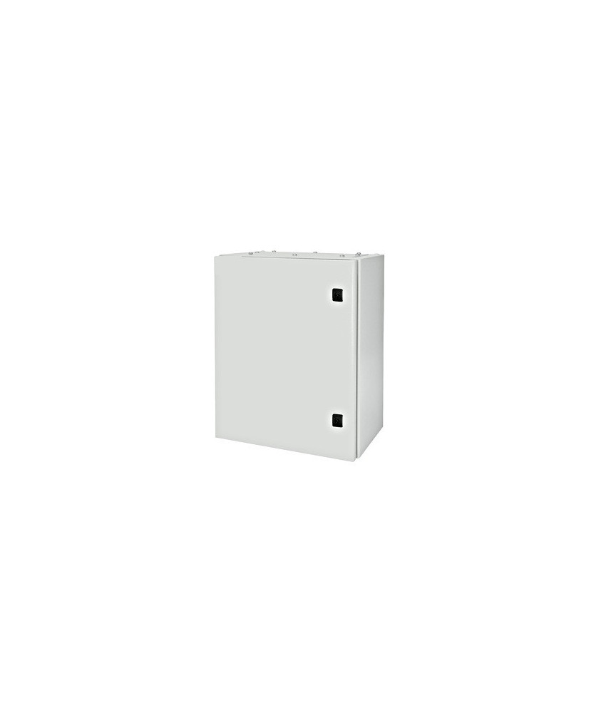 Produkt: SKRINKA PRAZDNA NL-250x350 250x350x150 IP65+MONT.DOSKA CP5002