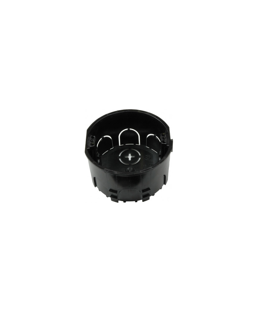 Produkt: KRABICA KO68(ASD70) 6400-301 BEZHALOGEN