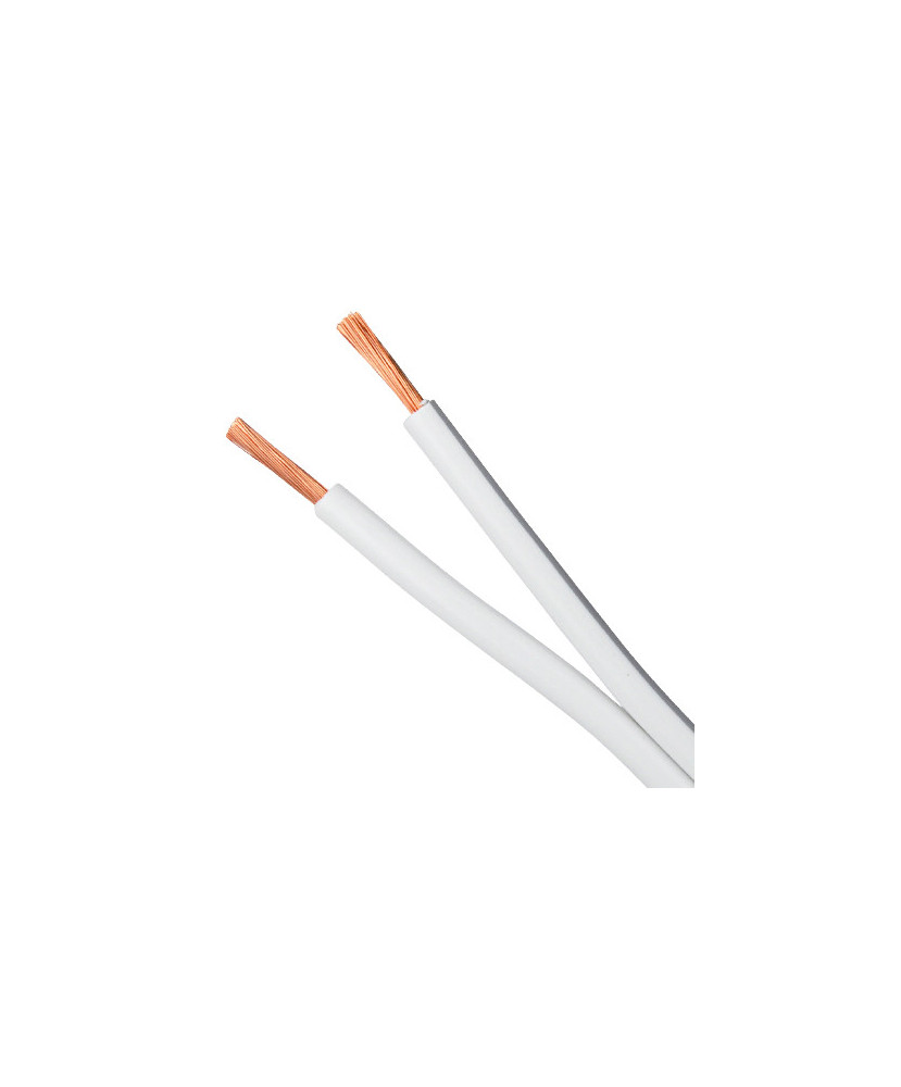 Produkt: CYH 2x1 VM00VH-H BIELY