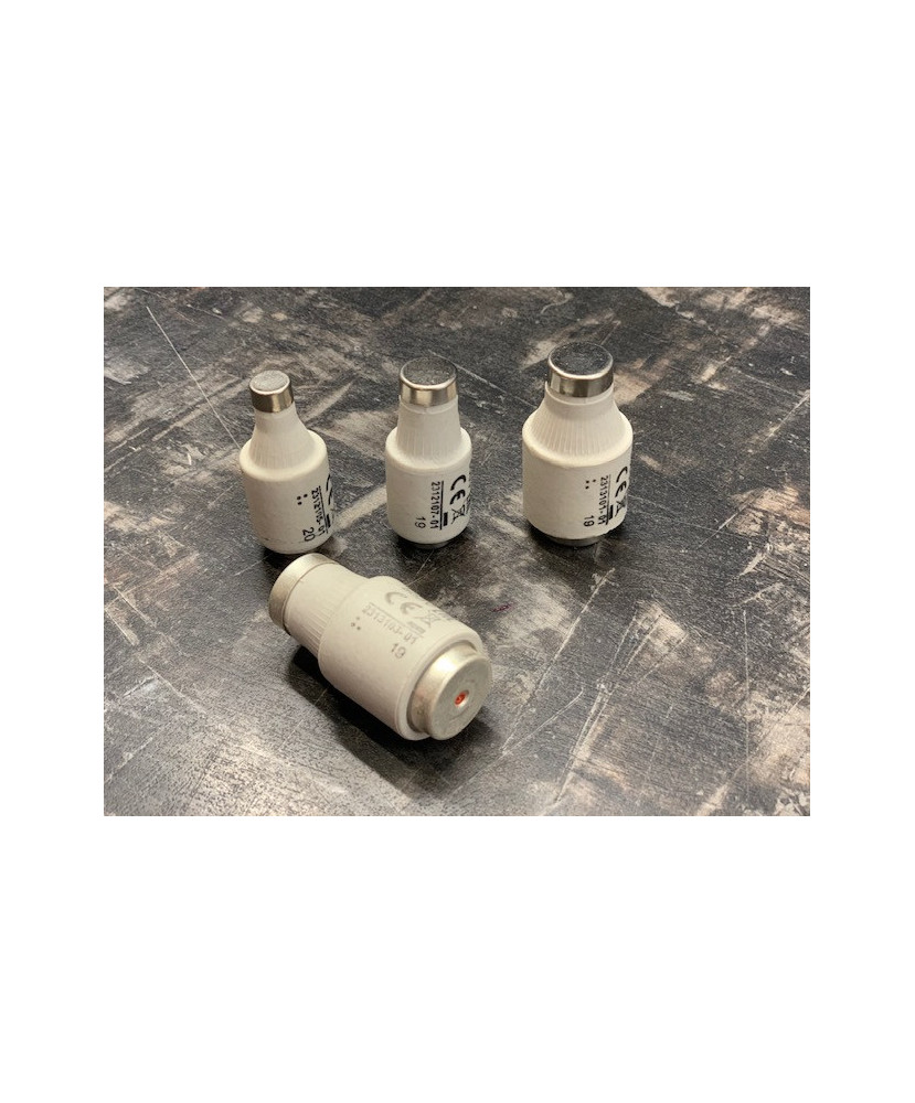 Produkt: POISTKA PATRON T35A POMALOT