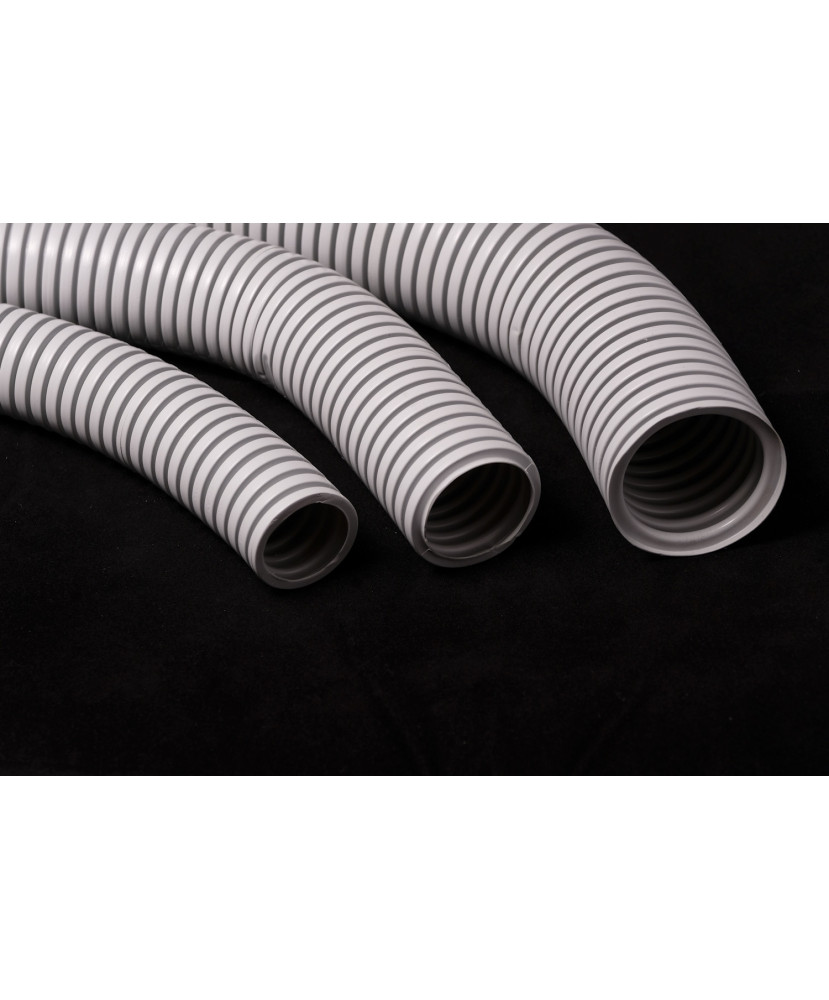 Produkt: TRUBKA LRU 32 320N