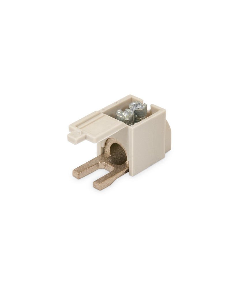 Produkt: REDUKCIA 25mm2 AS/25 GN PRIPOJNICA