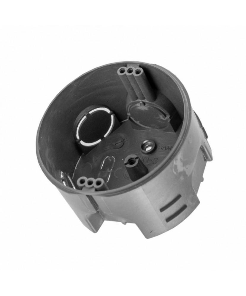 Produkt: KRABICA INST. 68 UK1-S