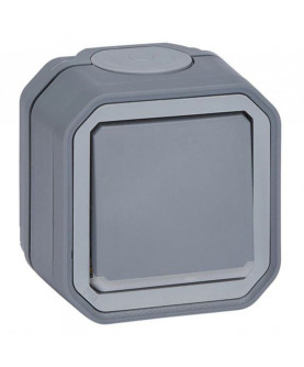 Produkt: LEGRAND SPINAC č.6 IP55 PLEXO 69711L