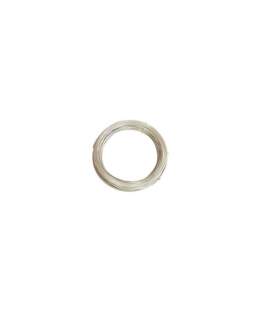 Produkt: H- KALIBER 8 ALMgSi 1kg-7,4m