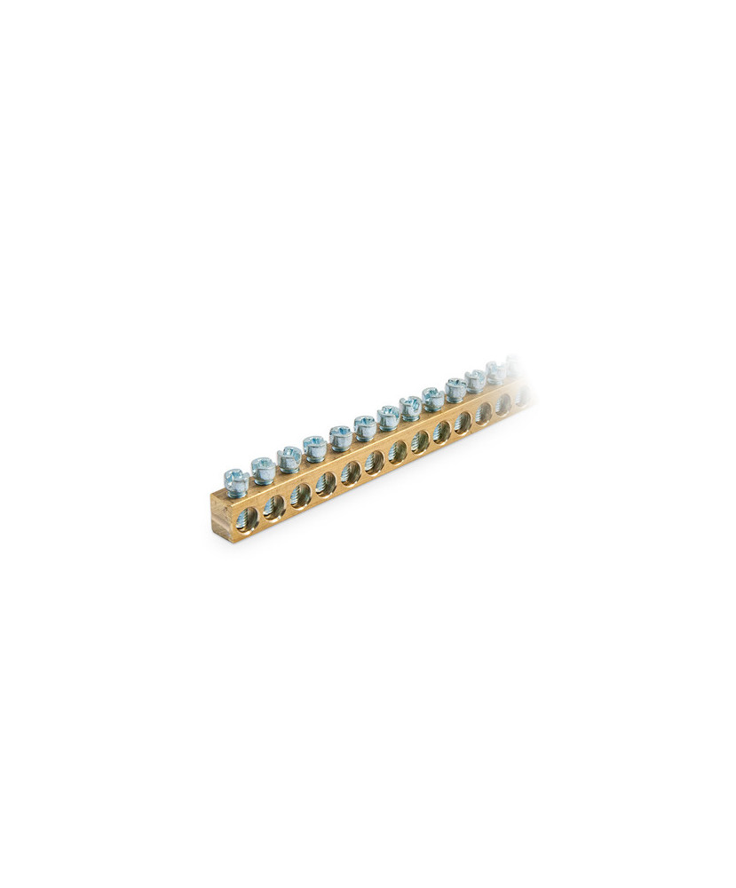 Produkt: SVORKOVNICA E8x8x1000/16 142x16mm2