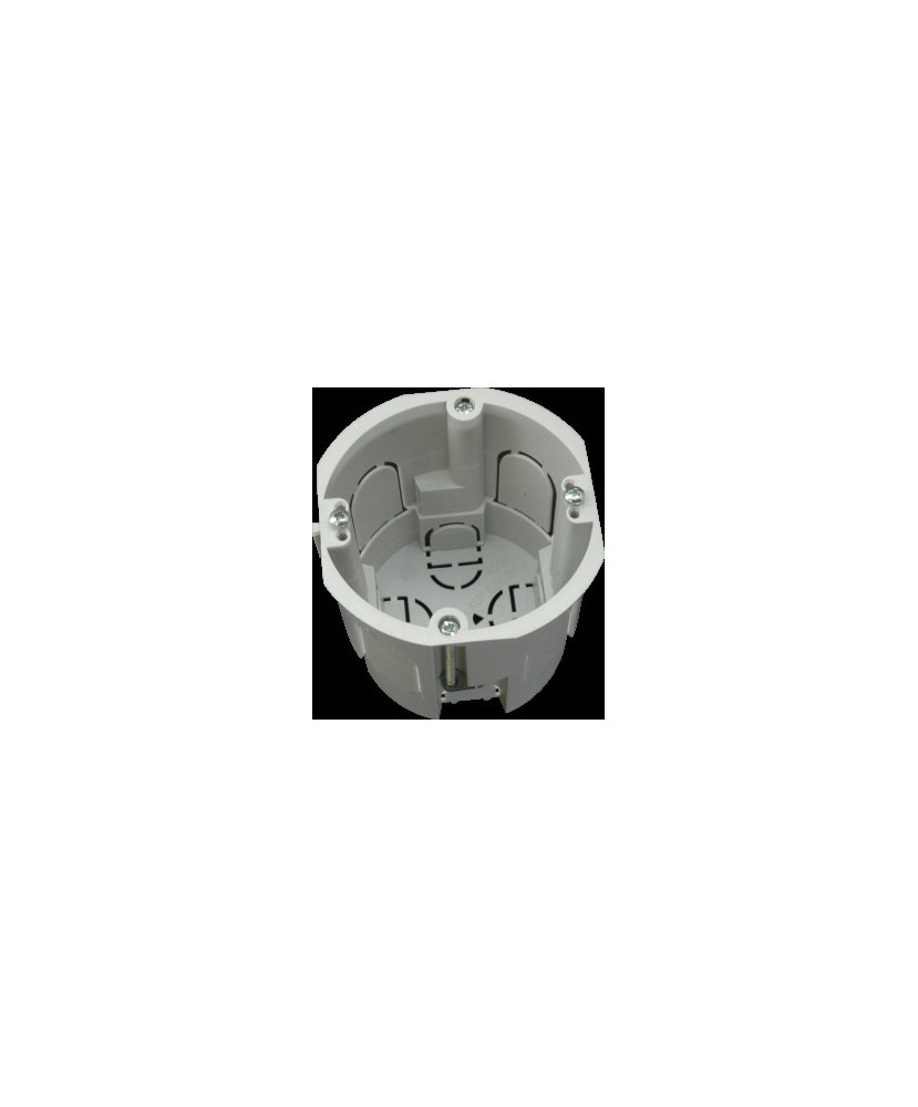 Produkt: KRABICA A.KUP68H-231 SADROKARTONOVA HLBOKA