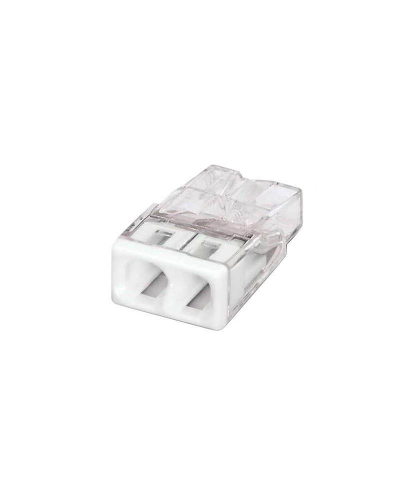 Produkt: SVORKA WAGO 2 2273-202 ORIGINAL