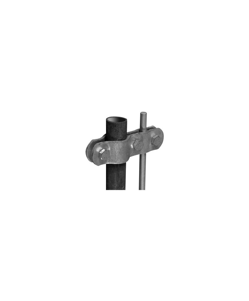 Produkt: H- SVORKA ST 07 f615107