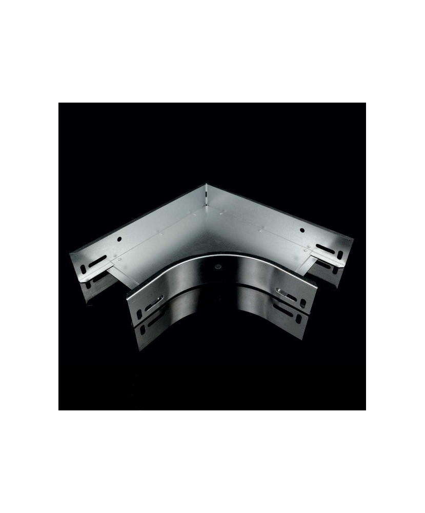 Produkt: KOPOS KOLENO NO 90x50x62 S CPA:73089059
