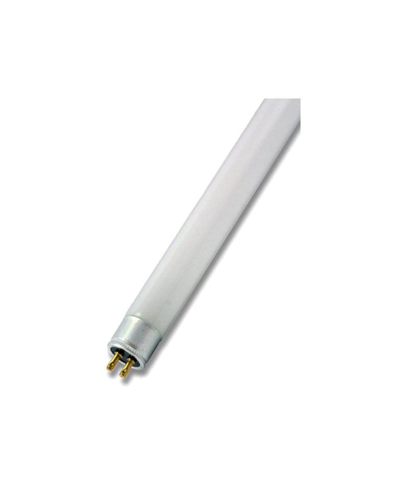 Produkt: ZIARIVKA 28W/840 T5+REC.POPLATOK 0,16€/ks